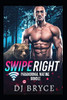 Swipe Right: Paranormal Mating Bundle