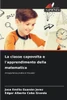 La classe capovolta e l'apprendimento della matematica