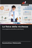 La fisica della ricchezza