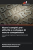 Nuovi compiti pre-attivitÃ  e sviluppo di macro-competenze