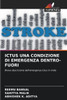 Ictus Una Condizione Di Emergenza Dentro-Fuori