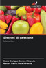 Sistemi di gestione