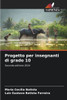 Progetto per insegnanti di grado 10