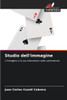 Studio dell'immagine