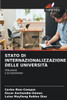 Stato Di Internazionalizzazione Delle UniversitÃ