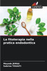 La fitoterapia nella pratica endodontica