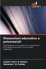 Dimensioni educative e psicosociali