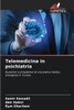 Telemedicina in psichiatria