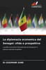 La diplomazia economica del Senegal: sfide e prospettive