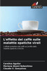 L'effetto del caffè sulle malattie epatiche virali