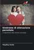 Sindrome di alienazione parentale