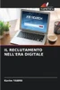 Il Reclutamento Nell'era Digitale