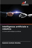 Intelligenza artificiale e robotica