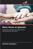 Dare forza ai giovani