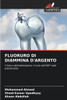 Fluoruro Di Diammina d'Argento