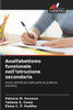 Analfabetismo funzionale nell'istruzione secondaria