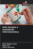 Arte terapia e assistenza infermieristica