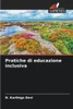 Pratiche di educazione inclusiva