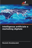Intelligenza artificiale e marketing digitale