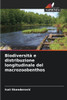 Biodiversità e distribuzione longitudinale del macrozoobenthos
