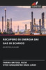 Recupero Di Energia Dai Gas Di Scarico