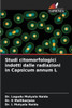 Studi citomorfologici indotti dalle radiazioni in Capsicum annum L