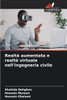 RealtÃ  aumentata e realtÃ  virtuale nell'ingegneria civile