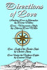 Directions of Love (Aspen Grove Romance Anthologies)