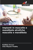 Impianti in mascelle e mandibole atrofiche mascella e mandibola