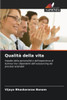 Qualità della vita