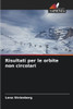 Risultati per le orbite non circolari