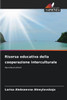 Risorsa educativa della cooperazione interculturale