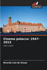 Cinema polacco: 1947-2015