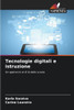 Tecnologie digitali e istruzione
