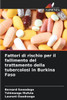Fattori di rischio per il fallimento del trattamento della tubercolosi in Burkina Faso