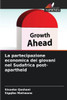 La partecipazione economica dei giovani nel Sudafrica post-apartheid