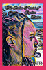 The Stolen Poems of Sophia Batts