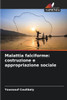 Malattia falciforme: costruzione e appropriazione sociale