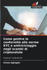 Come gestire la conformitÃ  alle norme KYC e antiriciclaggio negli scambi di criptovalute