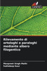 Rilevamento di ortologhi e paraloghi mediante albero filogentico