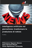 Intelligenza artificiale nel giornalismo: trasformare la produzione di notizie