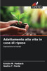 Adattamento alla vita in casa di riposo