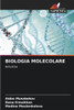 Biologia Molecolare