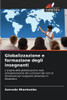 Globalizzazione e formazione degli insegnanti