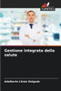 Gestione integrata della salute