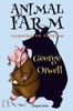 Animal Farm: [Illustrated Edition]