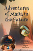 Adventures of Maria in the Future