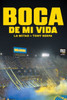 Boca de Mi Vida