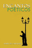 Encantos PoÃ©ticos