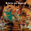 A Arte Da Guerra